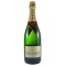 Moet & Chandon Brut NV 750ml