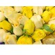 50 Stems Mix Color Roses Bouquet