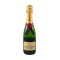 Moet & Chandon Brut NV  375ml