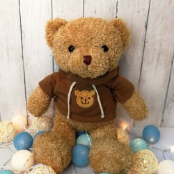 Teddy Bear in 48cm