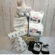 Premium Baby Hamper 