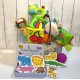 Just For You Baby Hamper