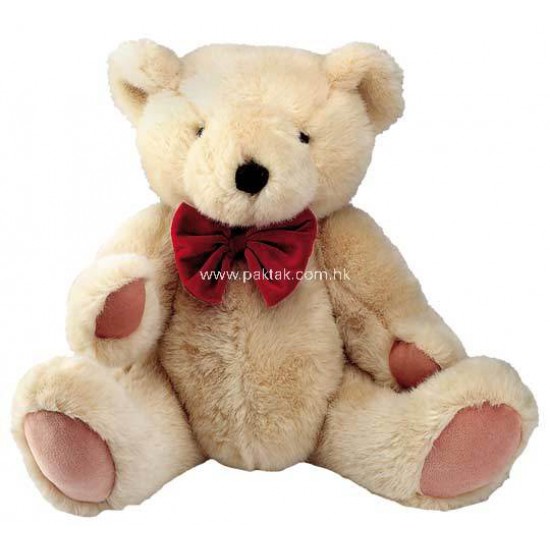 Lovely Teddy Bear 12 Inches Height