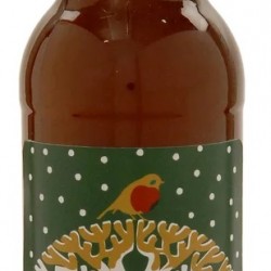 Christmas Cider 500ml