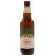 Christmas Cider 500ml