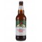 Christmas Cider 500ml