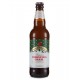 Christmas Cider 500ml