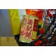 Chinese New Year Special  New Year Hamper with Australia Abalone